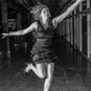 Meet your Posher, Kathryn sara